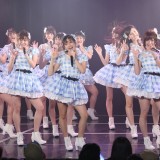 SKE48