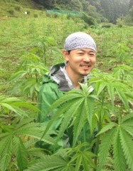 大麻栽培家逮捕で産業用大麻推進論者に困惑広がる「偏見が少しずつ解けてきていたのに……」