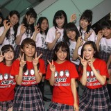 SKE48