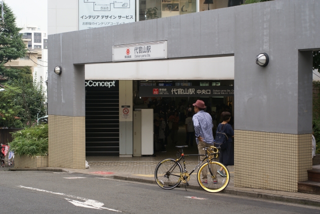 代官山のママ友マウンティングはやっぱり壮絶だった！「幼稚園2年目から自然淘汰されていくママさんも……」