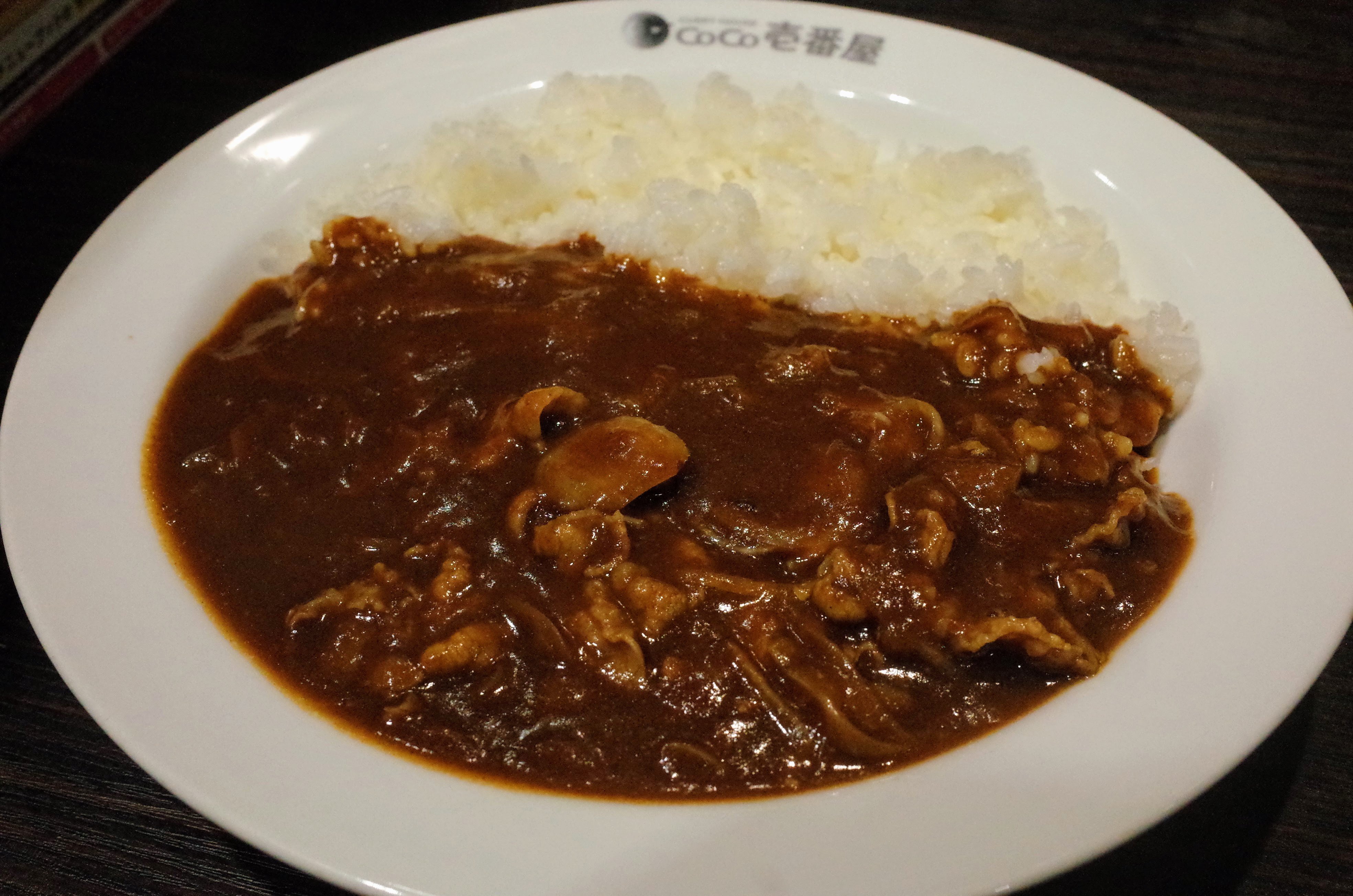 すた丼、とらや、銀だこ……有名飲食店の2番手メニューのポテンシャル