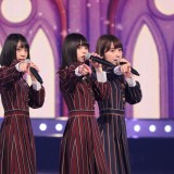 乃木坂46