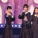 乃木坂46