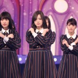 乃木坂46