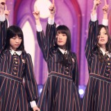 乃木坂46