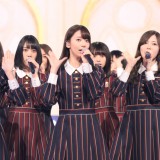 乃木坂46