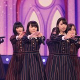 乃木坂46