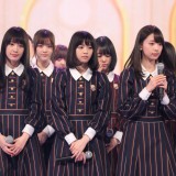 乃木坂46