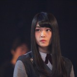 欅坂46