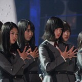 欅坂46