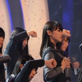 欅坂46