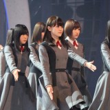 欅坂46