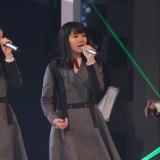 欅坂46