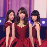 乃木坂46