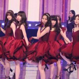 乃木坂46