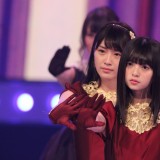 乃木坂46