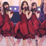 乃木坂46