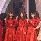乃木坂46
