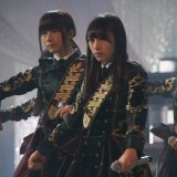 欅坂46