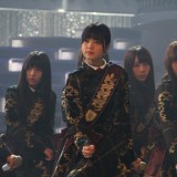 欅坂46