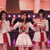 AKB48「夢の紅白選抜」