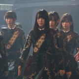 欅坂46