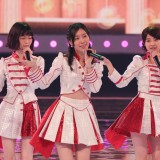 AKB48「夢の紅白選抜」