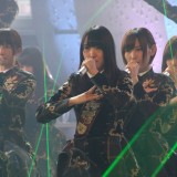 欅坂46