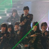 欅坂46