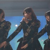 欅坂46