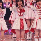 AKB48「夢の紅白選抜」