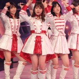 AKB48「夢の紅白選抜」