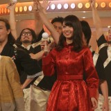 乃木坂46