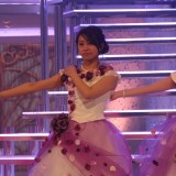 乃木坂46