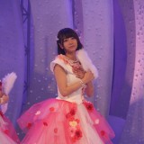 乃木坂46