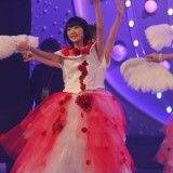 乃木坂46
