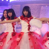 乃木坂46
