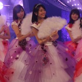 乃木坂46