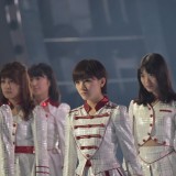 AKB48「夢の紅白選抜」