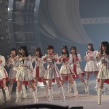 AKB48「夢の紅白選抜」