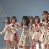 AKB48「夢の紅白選抜」