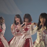 AKB48「夢の紅白選抜」