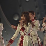 AKB48「夢の紅白選抜」