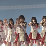 AKB48「夢の紅白選抜」