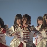 AKB48「夢の紅白選抜」