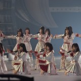 AKB48「夢の紅白選抜」