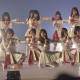 AKB48「夢の紅白選抜」