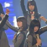 欅坂46