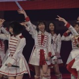 AKB48「夢の紅白選抜」