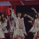 AKB48「夢の紅白選抜」